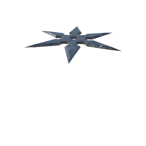 Shuriken_1 (2)